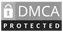certificate dmca vox-casino-67.ink